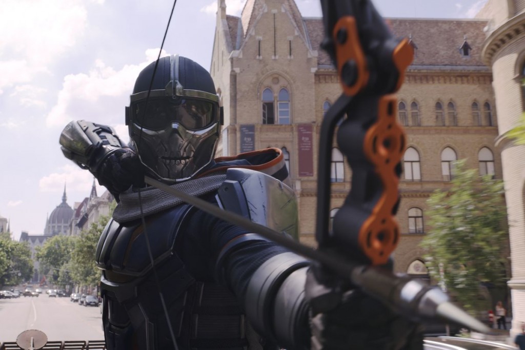 Black Widow5. Updating alternative text 2.